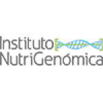 Instituto NutriGenómica