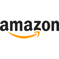 amazon_logo