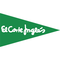 elcorteingles_logo