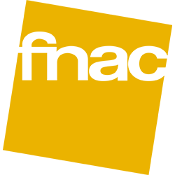 fnac_logo