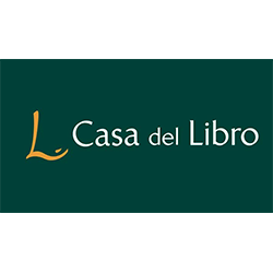 lacasadellibro_logo