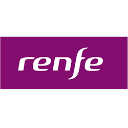 renfe_logo
